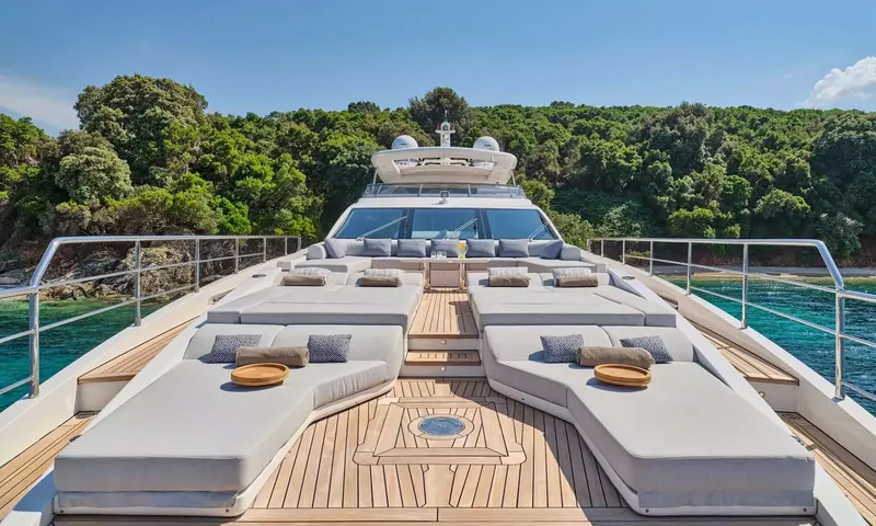 Volante image 22