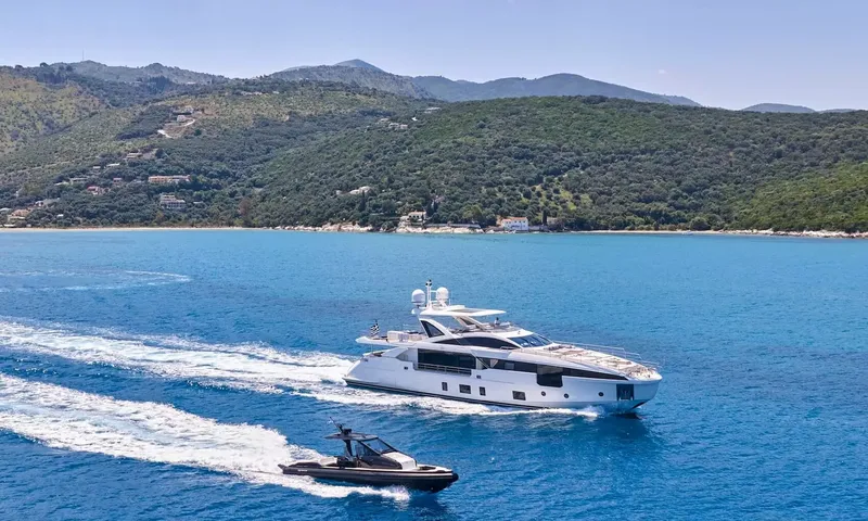 Volante image 23