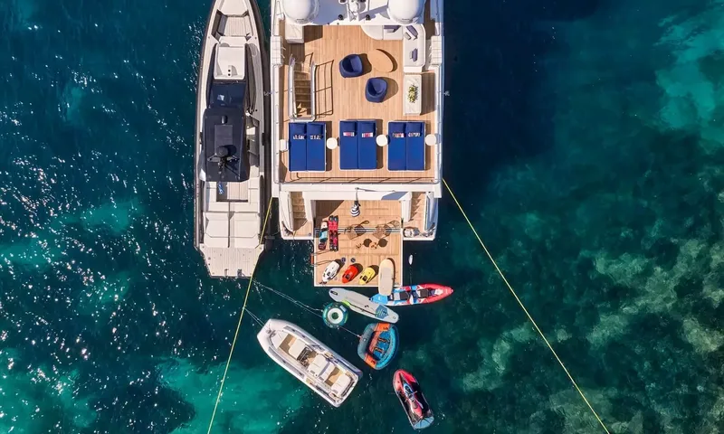 Volante image 24