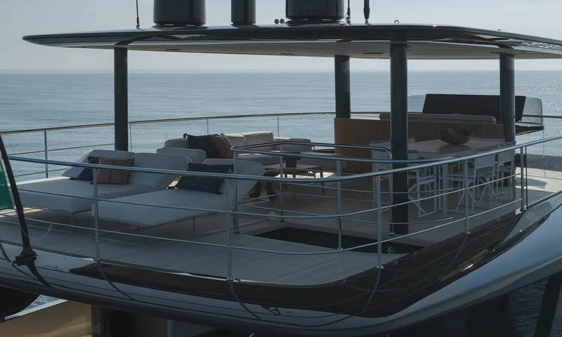 Cece image 8