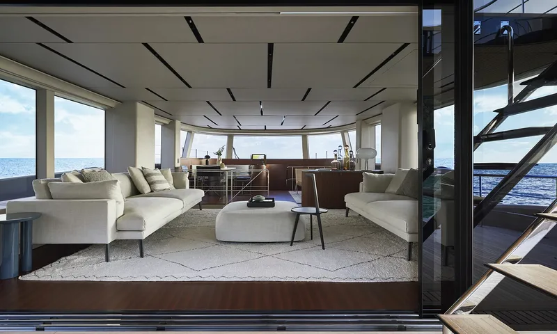 Cece image 6