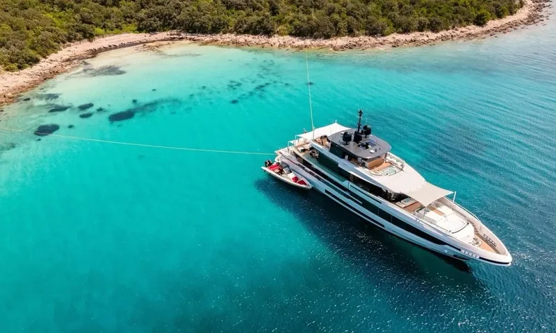 Eva4eva image 9