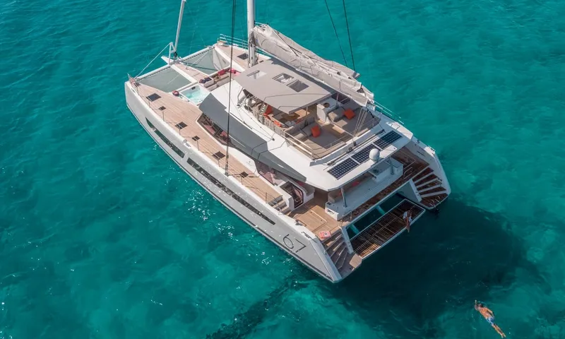 Isola – image 9