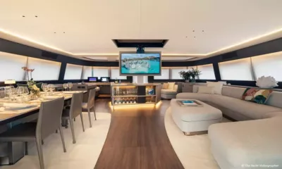 Reva Nui image 5