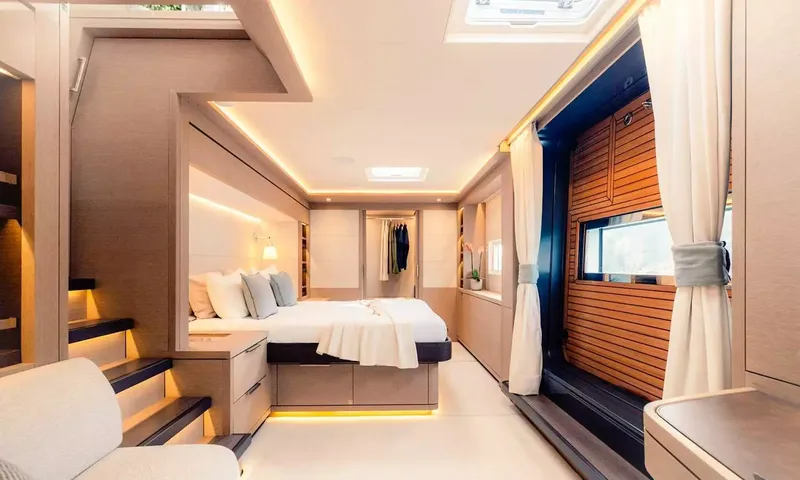 Reva Nui image 6