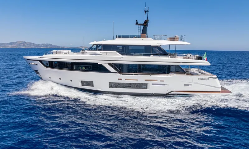 Twins image 52