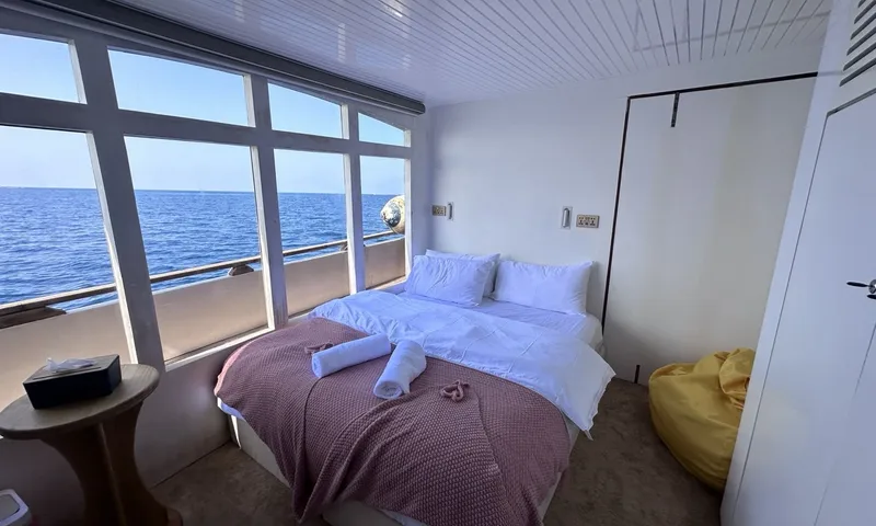 Atoll Villa – Bild 4