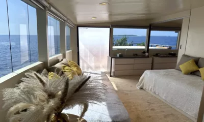 Atoll Villa – Bild 5