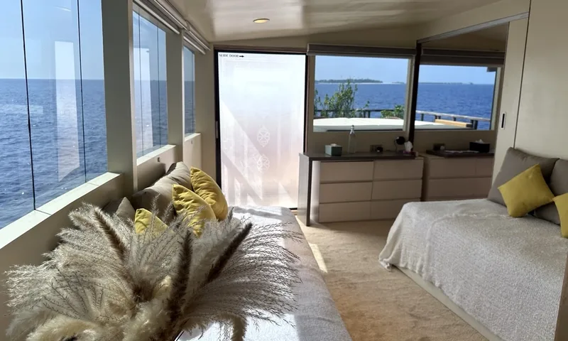 Atoll Villa – Bild 5