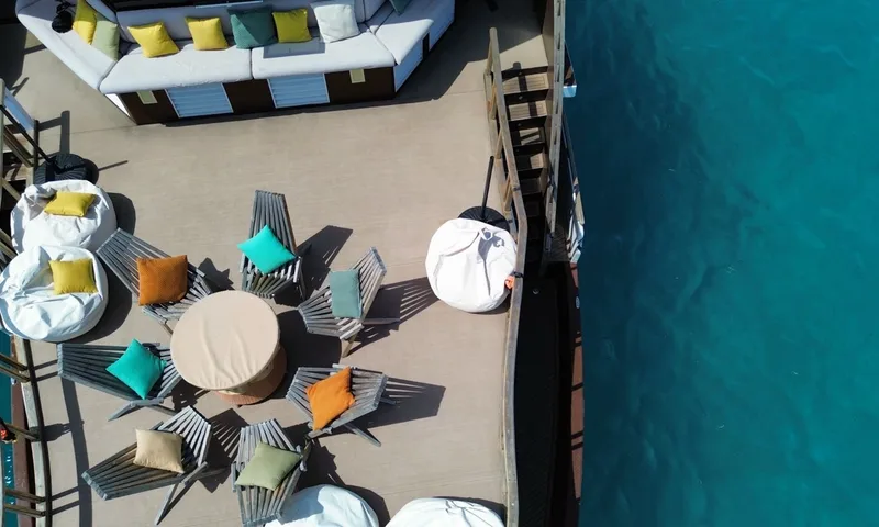 Atoll Villa – Bild 13