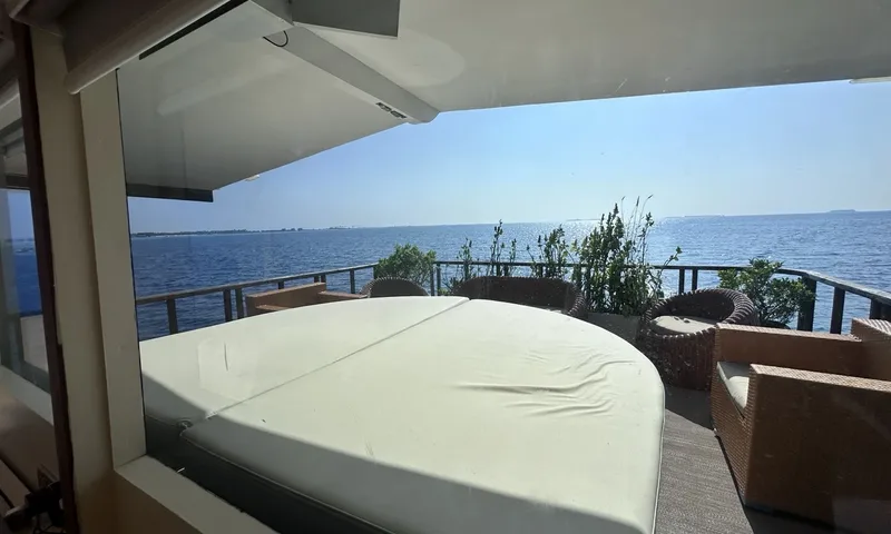 Atoll Villa – Bild 25