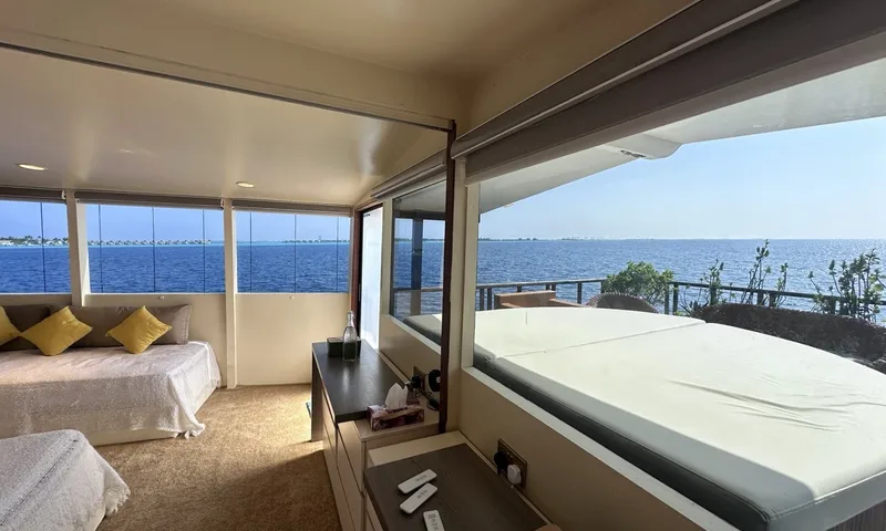 Atoll Villa – Bild 26