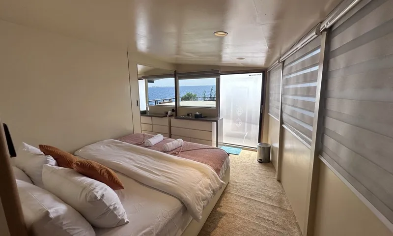 Atoll Villa – Bild 27