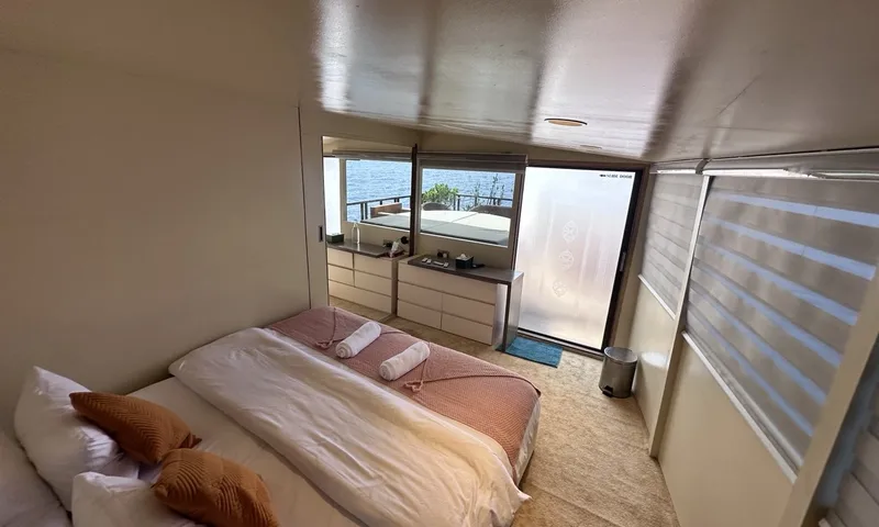 Atoll Villa – Bild 32