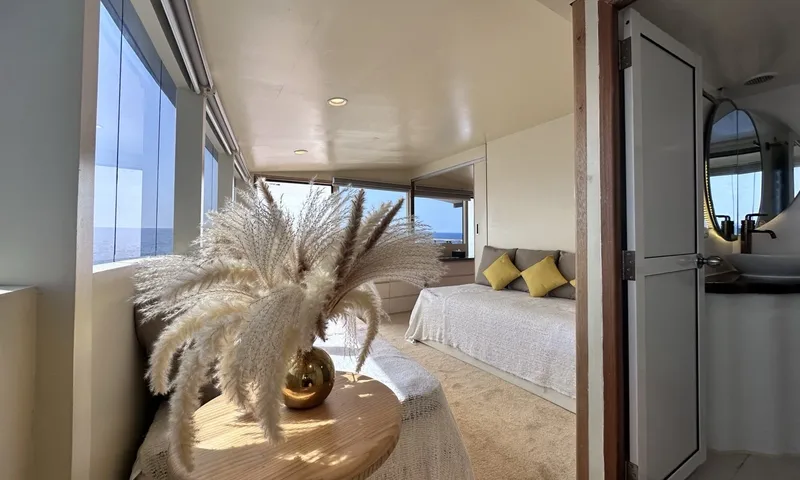 Atoll Villa – Bild 33
