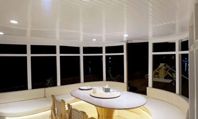 Atoll Villa – Bild 38