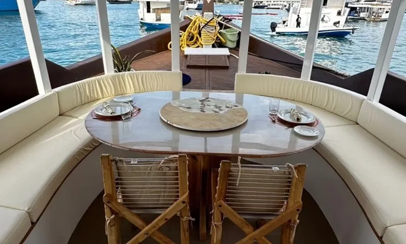 Atoll Villa – Bild 48