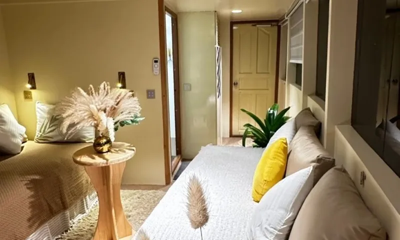 Atoll Villa – Bild 49