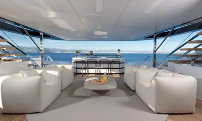 Loewe image 5