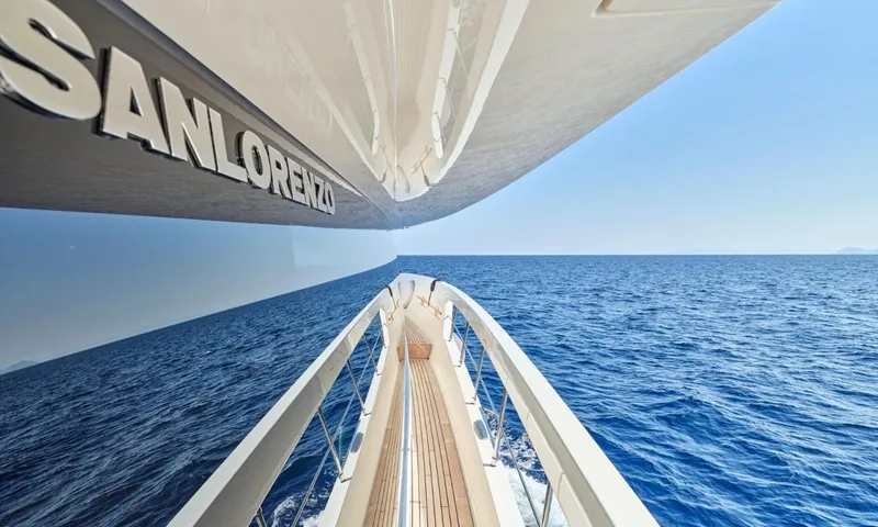 Fuquet Duet image 14