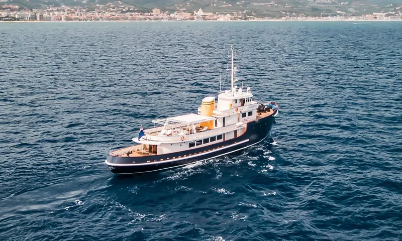 Prometej image 1