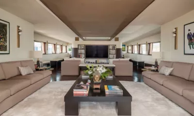 Prometej image 3