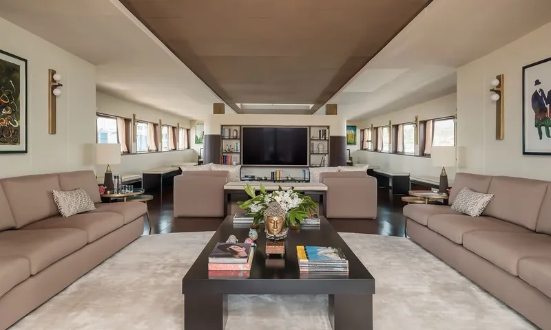 Prometej image 3