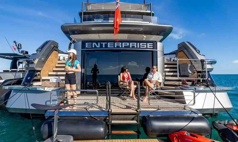 Enterprise image 13