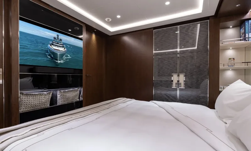 Enterprise image 21