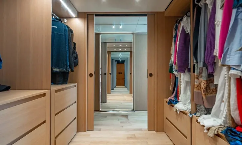 Laila image 9