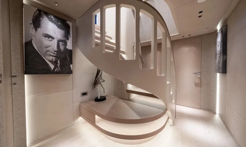 White Star image 14
