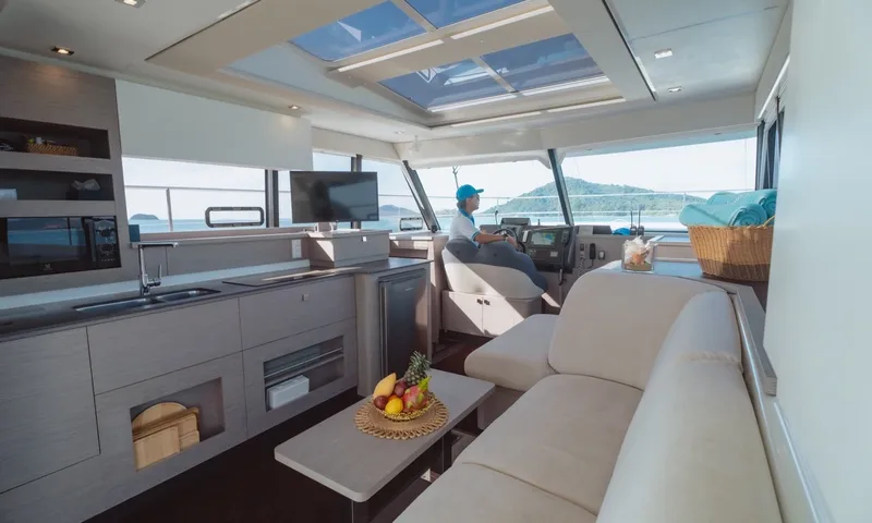 Suay image 16