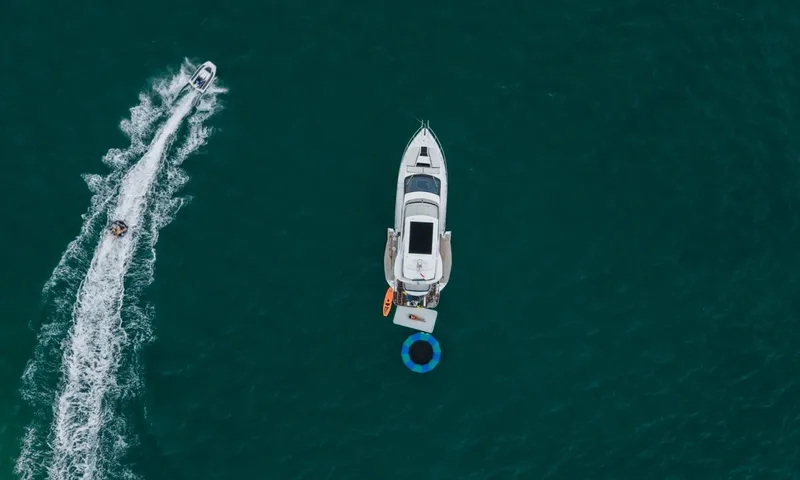 Liquid Asset image 15