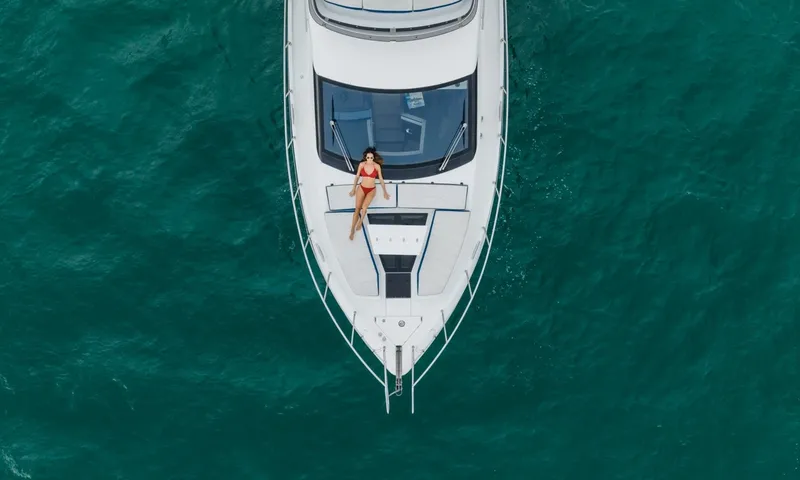 Liquid Asset image 17