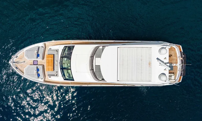 Seawalker image 20