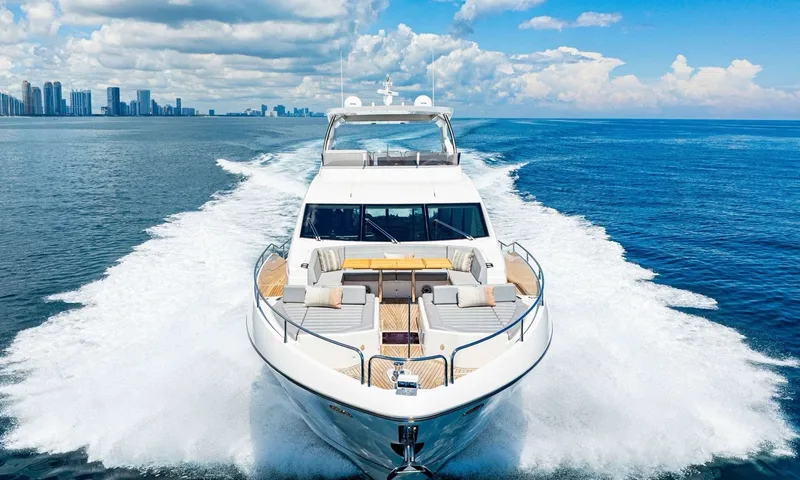 Seawalker image 13