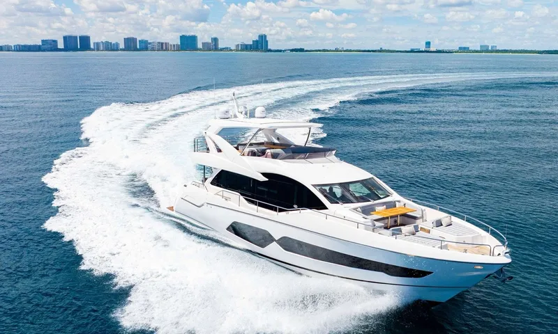 Seawalker image 14