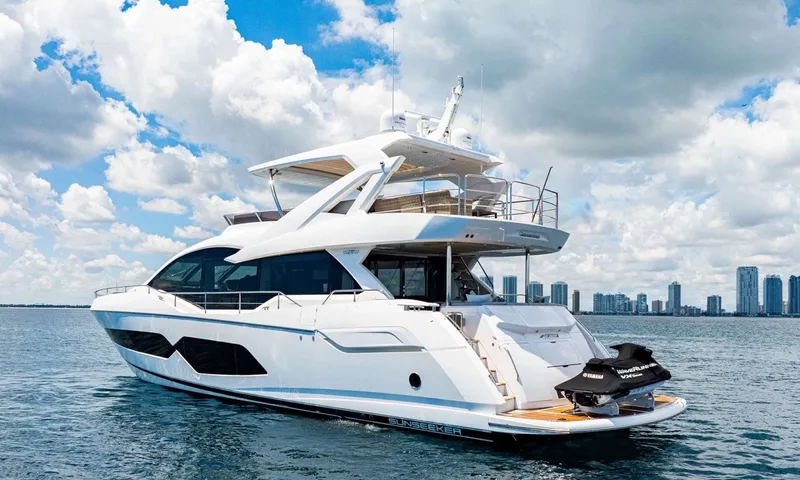 Seawalker image 15