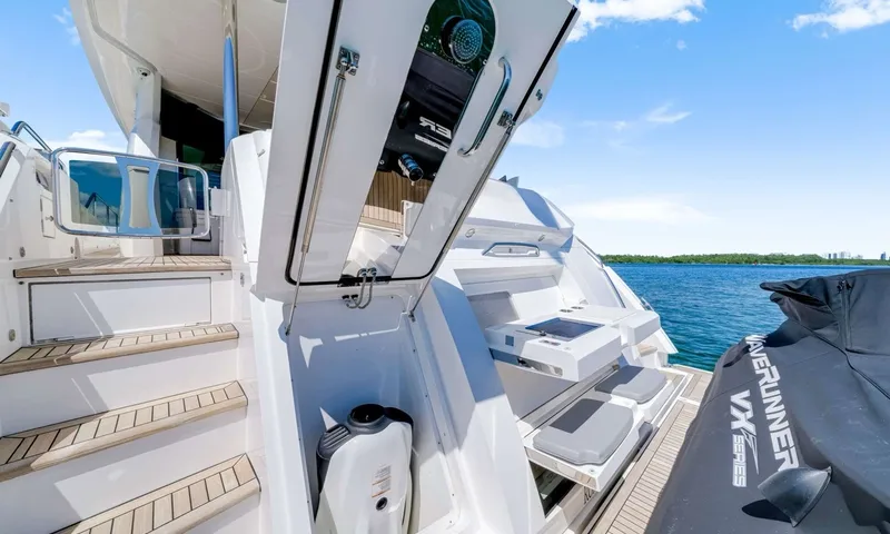 Seawalker image 6