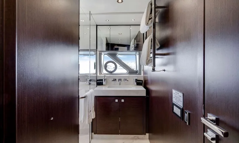 Seawalker image 16