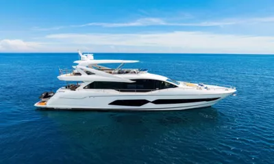 Seawalker thumbnail