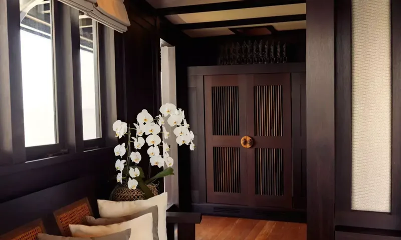 Dunia Baru image 5