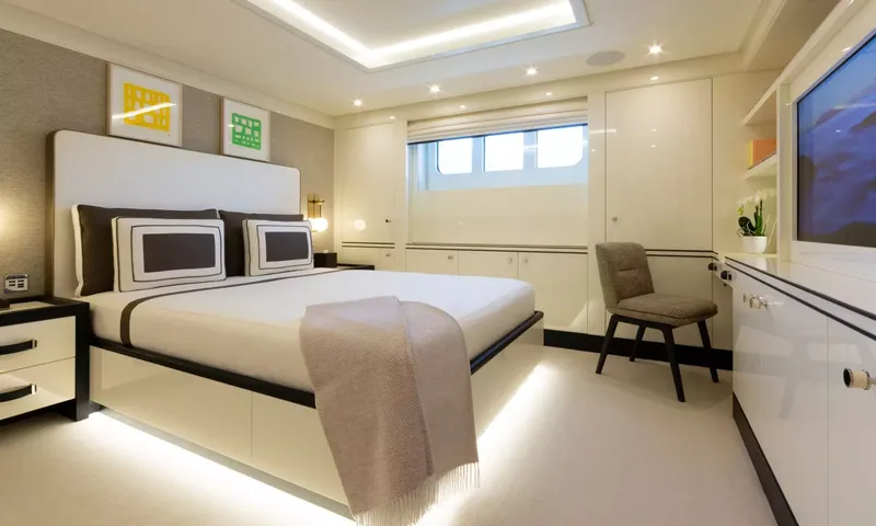 Galene image 26