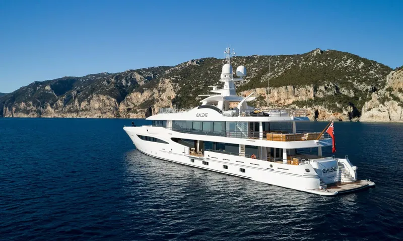 Galene image 9