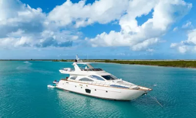 Azimut thumbnail
