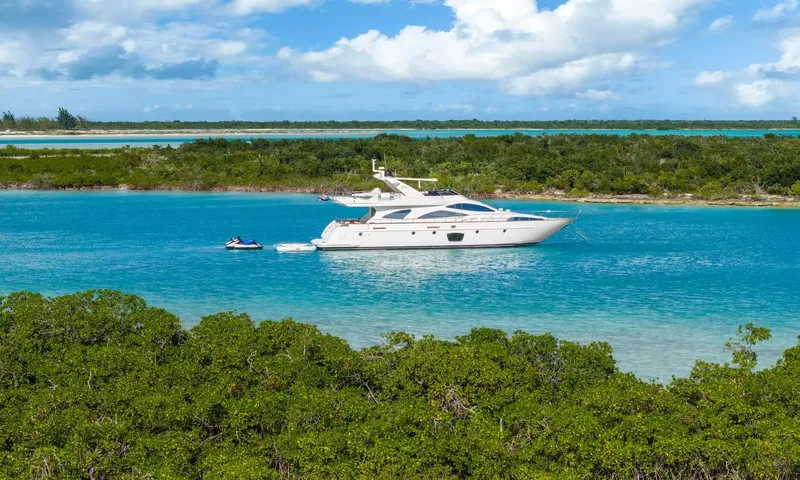 Azimut image 2