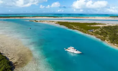 Azimut image 3