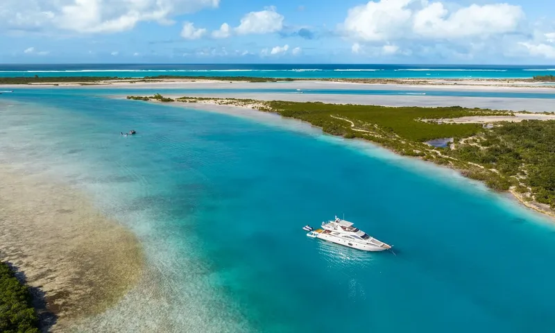 Azimut image 3
