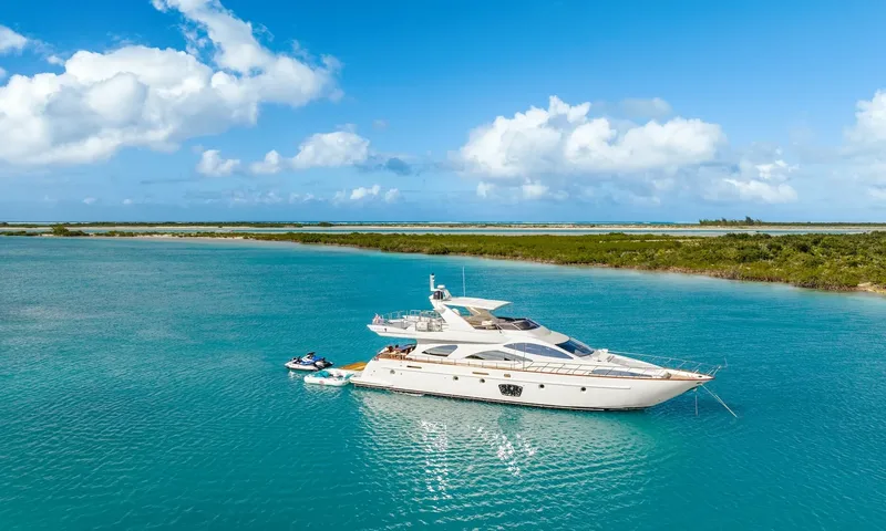 Azimut image 4