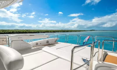 Azimut image 5